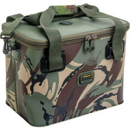 Wychwood Extremis Tactical EVA Compact Carryall