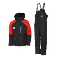 Penn Fierce Thermo Suit