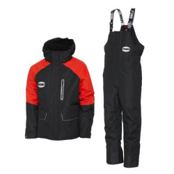 Penn Fierce Thermo Suit