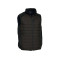 Kinetic Hybrid Vest Kinetic Hybrid Vest
