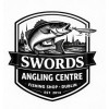 SWORDS ANGLING CENTRE