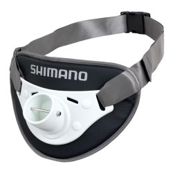 Shimano Fighting Belt