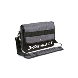 Shimano Yasei Street Bag Shimano Yasei Street Bag