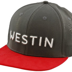 Westin Smooth Viking Cap Westin Smooth Viking Cap