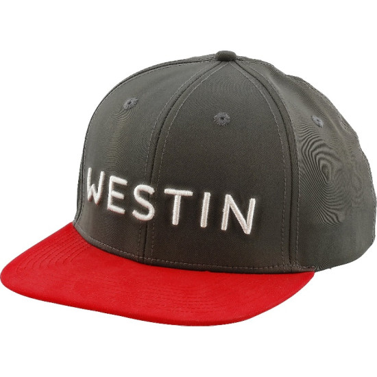 Westin Smooth Viking Cap Westin Smooth Viking Cap