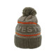 Westin Mountain Snowroller Beanie