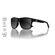 Westin W6 Street 200F Sunglasses