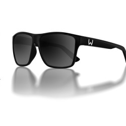 Westin W6 Street 200F Sunglasses