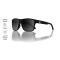 Westin W6 Street 200F Sunglasses