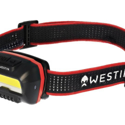 Westin Sunbeam Headlight