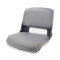 Airflo SuperLite Elite Boat Seat