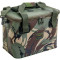 Wychwood Extremis Tactical EVA Utility Bag