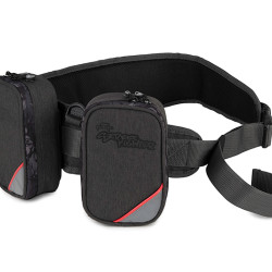 Fox Rage Streetfighter Utility Belt