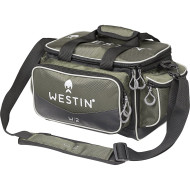 Westin W2 Lure Bag with 3 Boxes
