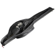 Westin W4 Rod Case for 2 Rods and Reels