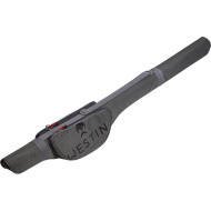 Westin W4 Rod Case for 2 Rods and Reels