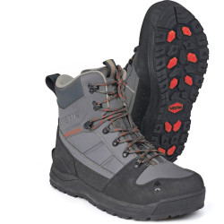 Westin W6 Cleated Wading Boots