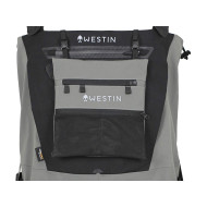 Westin W8 Breathable Chest Waders