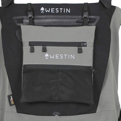 Westin W8 Breathable Chest Waders