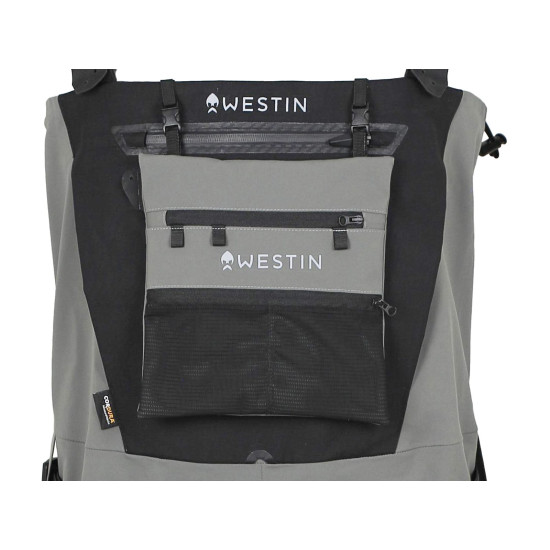 Westin W8 Breathable Chest Waders