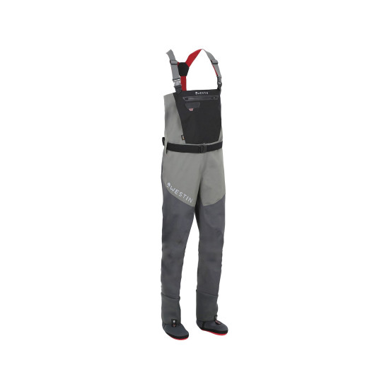 Westin W8 Breathable Chest Waders