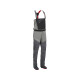 Westin W8 Breathable Chest Waders