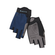 Westin Drip UPF Half Finger Gloves