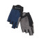 Westin Drip UPF Half Finger Gloves