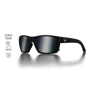 Westin W6 Street Sunglasses