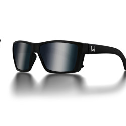 Westin W6 Street Sunglasses