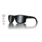 Westin W6 Street Sunglasses