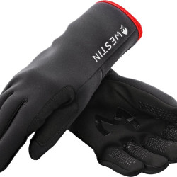 Westin Utility Gloves