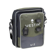 Westin W2 Street Bag