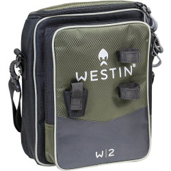 Westin W2 Street Bag Westin W2 Street Bag