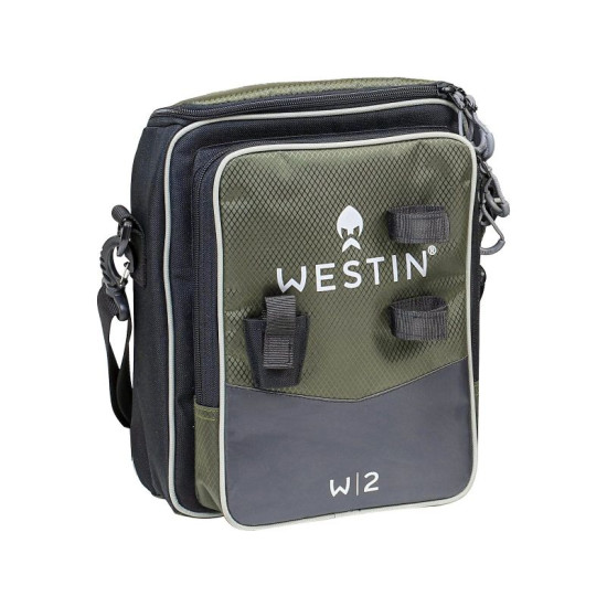 Westin W2 Street Bag Westin W2 Street Bag