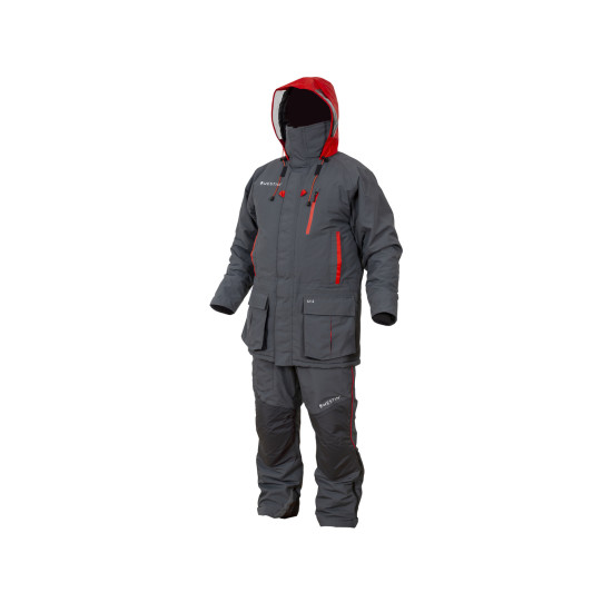 Westin W4 Winter Suit Westin W4 Winter Suit