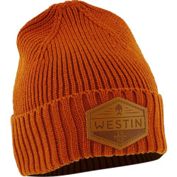 Westin Winter Beanie