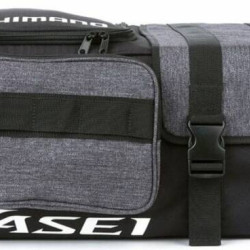 Shimano Yasei Large Boat Bag