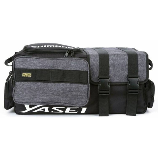 Shimano Yasei Large Boat Bag