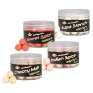 Dynamite Baits Ian Russells 15mm Wafters