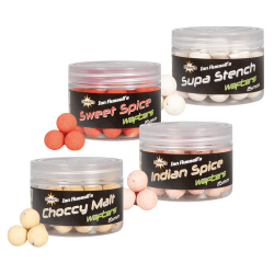 Dynamite Baits Ian Russells 15mm Wafters