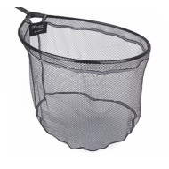 Shimano Aero Pro Landing Net