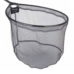 Shimano Aero Pro Landing Net