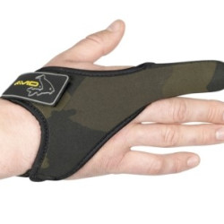 Avid Neoprene Finger Stall Avid Neoprene Finger Stall