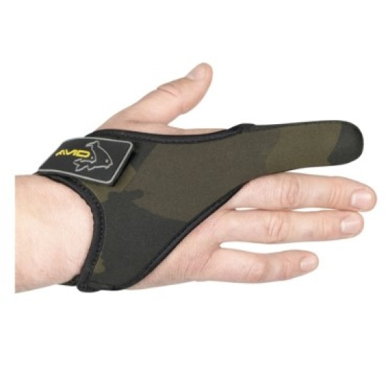 Avid Neoprene Finger Stall