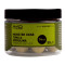 Avid Carp Premium 14mm Pop Ups Avid Carp Premium 14mm Pop Ups