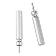 Mikado Batteries for Led Floats