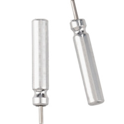 Mikado Batteries for Led Floats