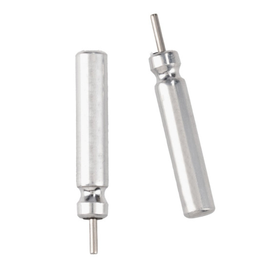 Mikado Batteries for Led Floats