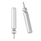 Mikado Batteries for Led Floats Mikado Batteries for Led Floats